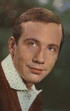 �������� �������